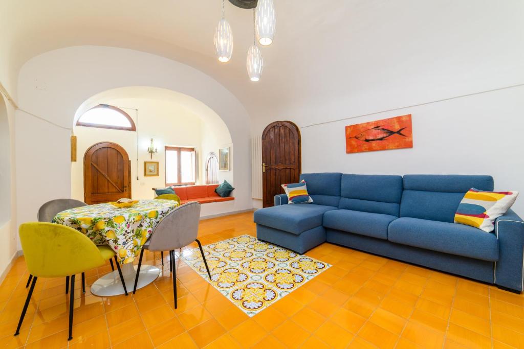Estate4home - Casa Bouganville - 4