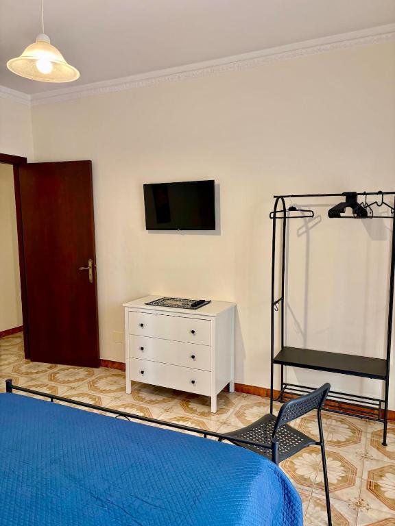 Apartment Arthas - 5