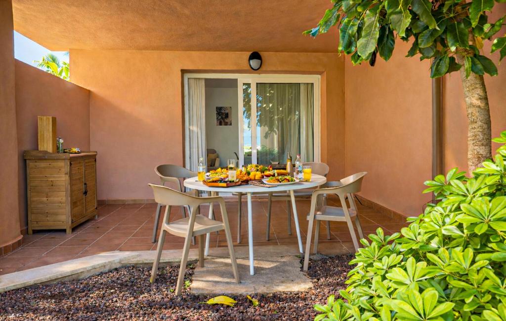Beautiful Apartment In Torre-Pacheco With Wifi - 1
