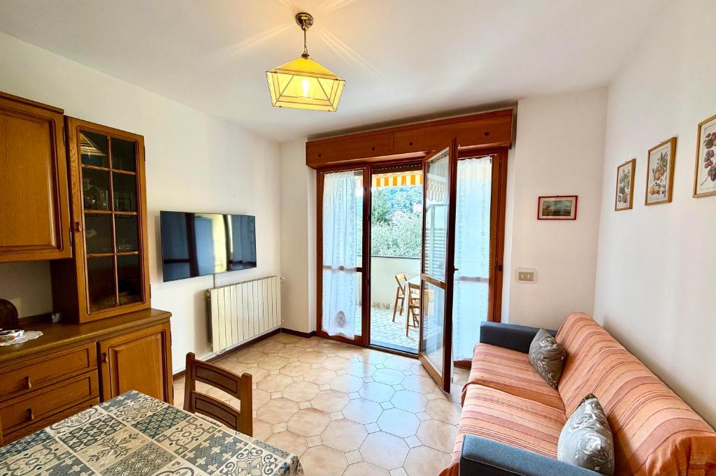 Casa Barbara - 1