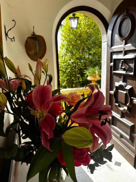 Villa Tricia Cannes - 2