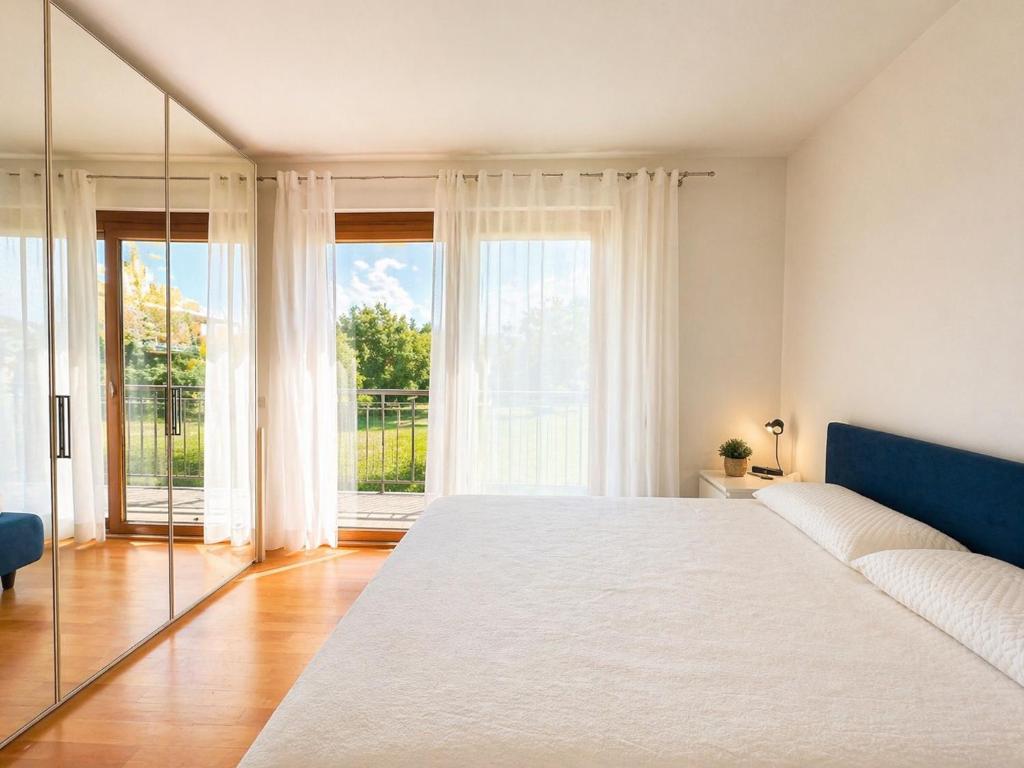 Golf Resort Apartment - Lido di Jesolo - 2