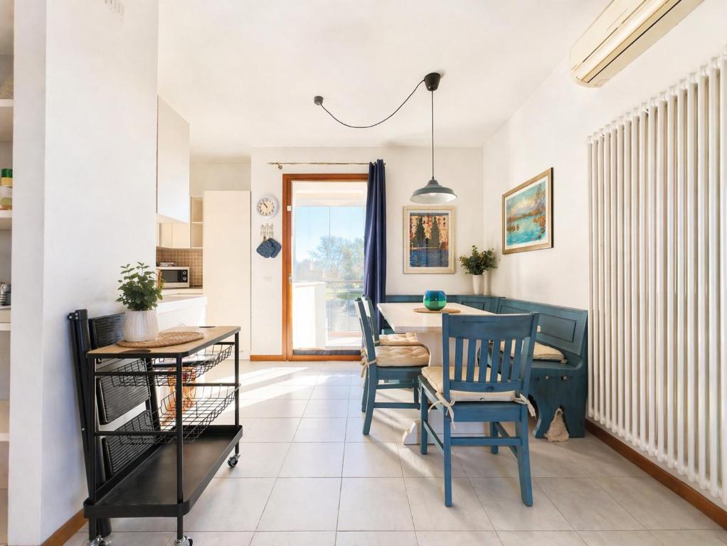 Golf Resort Apartment - Lido di Jesolo - 4