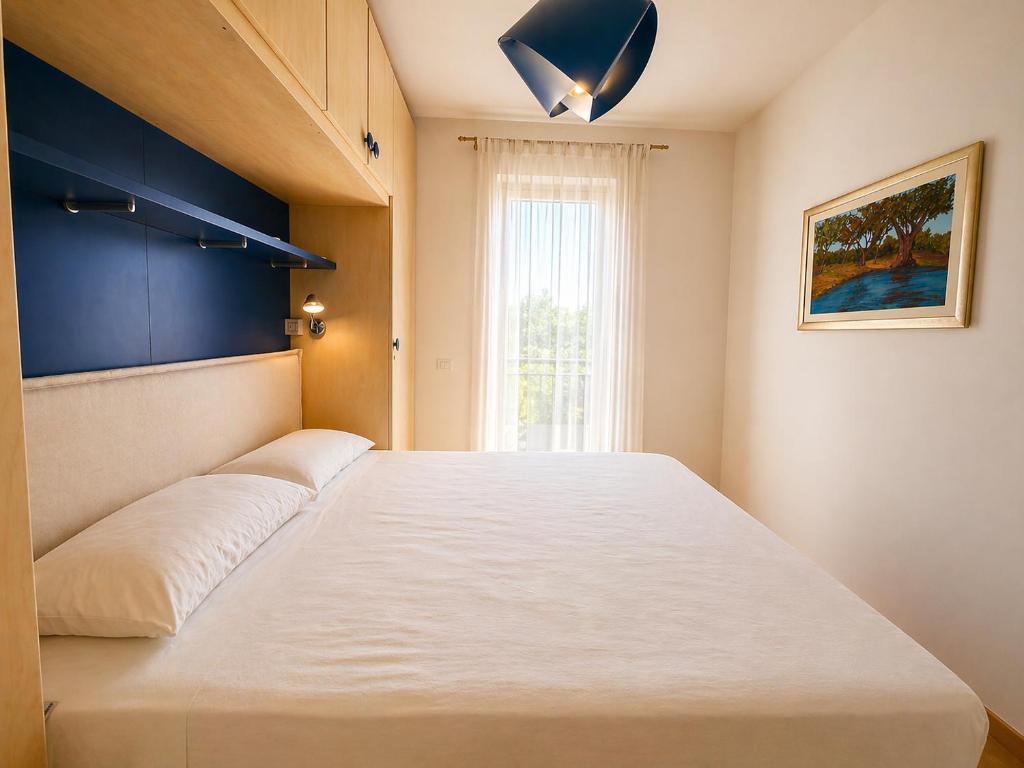 Golf Resort Apartment - Lido di Jesolo - 3