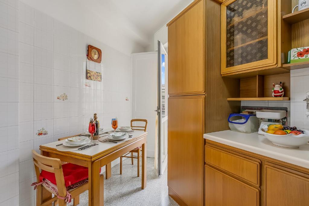 La Maison Di Amilcare - Happy Rentals - 5