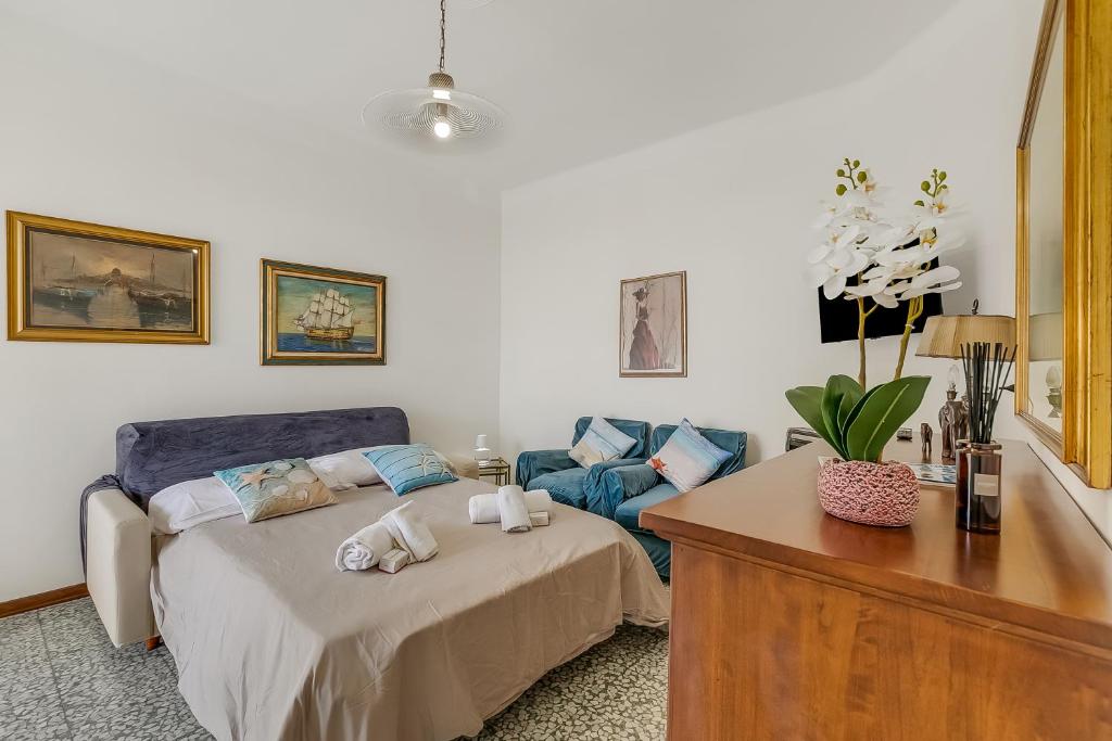 La Maison Di Amilcare - Happy Rentals - 4