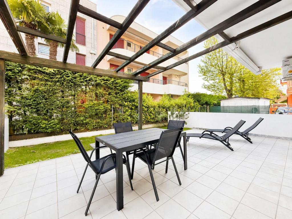 Le Ginestre - Carraro Immobiliare - Family Apartments - 1