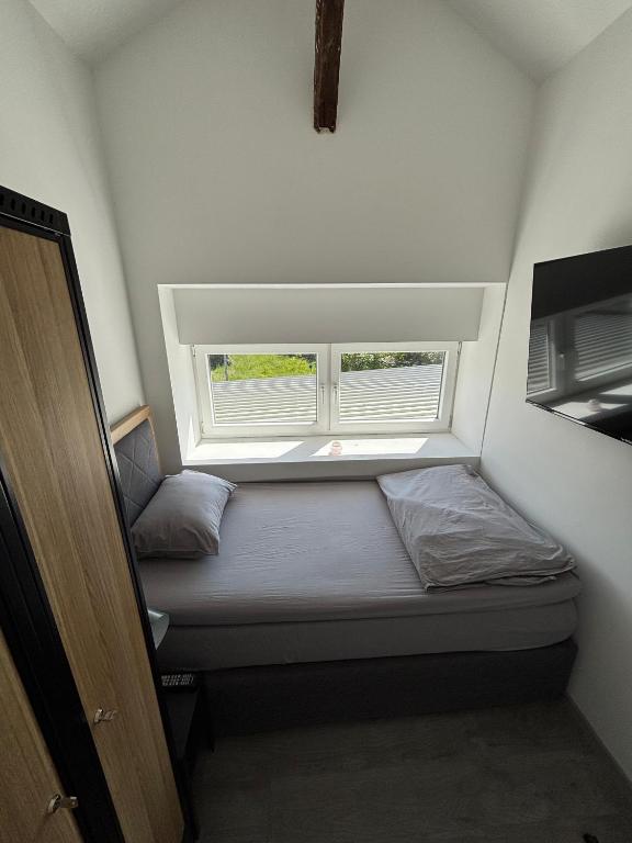 Hostel P16
