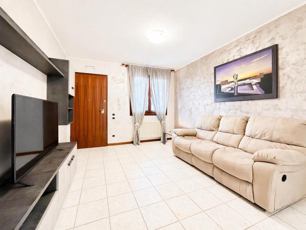 Le Ginestre - Carraro Immobiliare - Family Apartments - 4