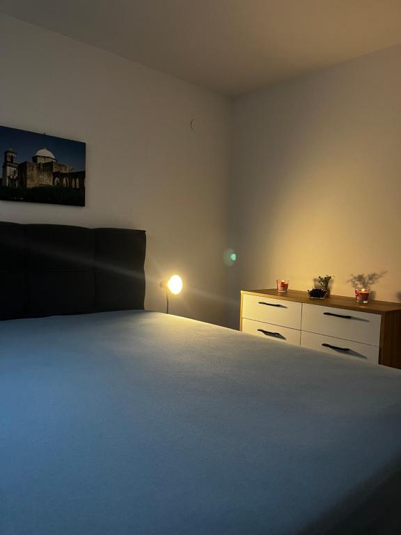 Zlatibor nest cosy modern - 1