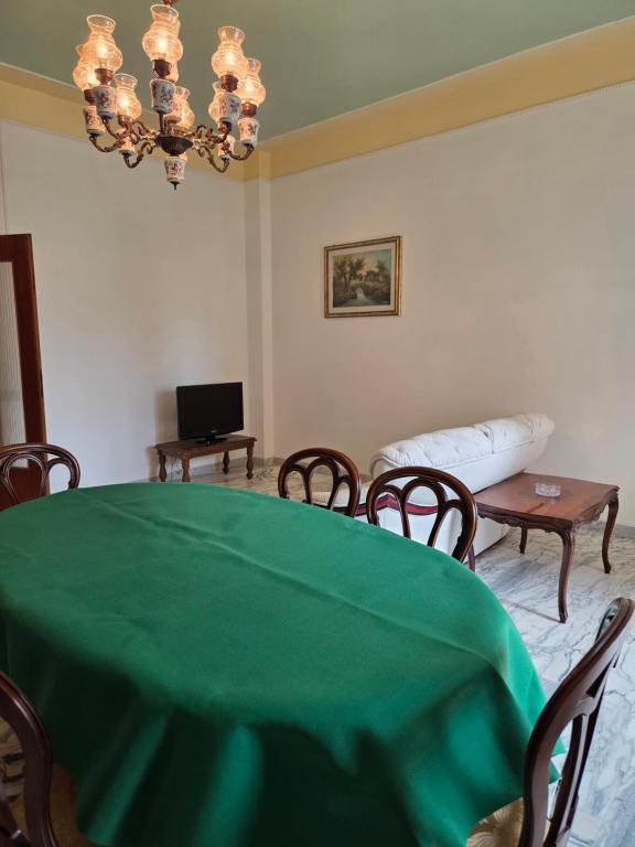 Casa Antonietta - 2