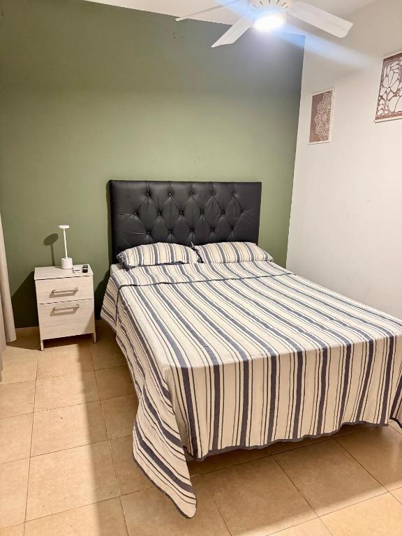 Aparamento en Resistencia, Zona Centrica - 2