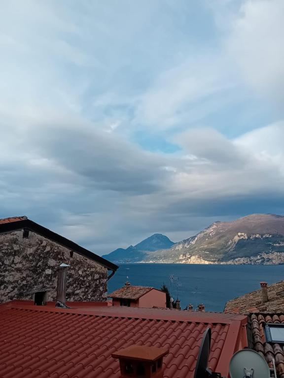 Appartamento La Corte - 3