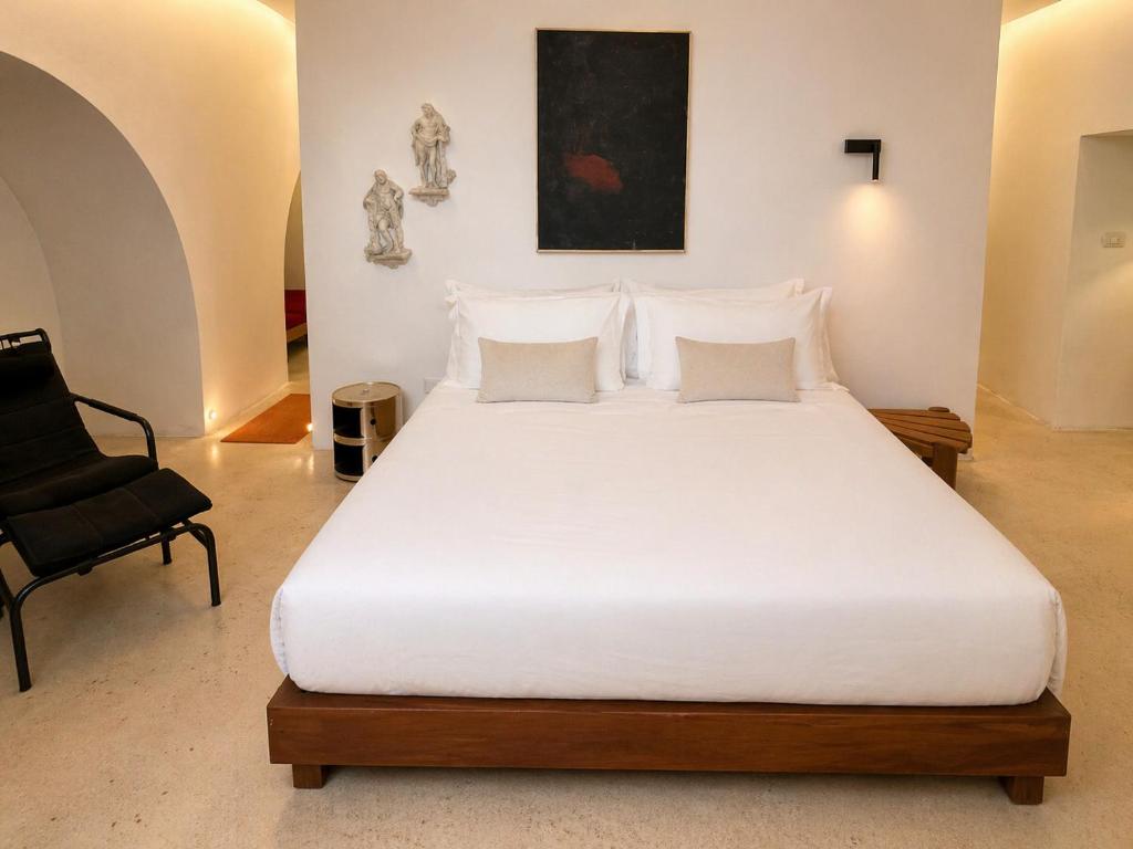 Dimora di Victor by Symphonya Luxury Holiday Rentals - 4