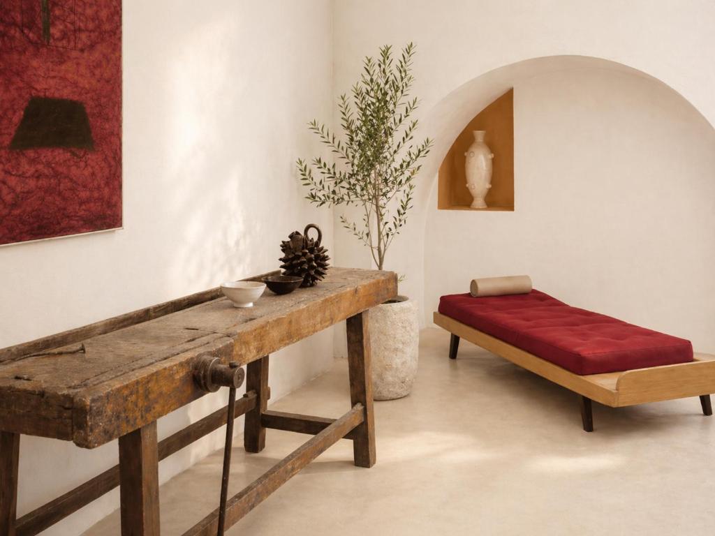 Dimora di Victor by Symphonya Luxury Holiday Rentals - 2