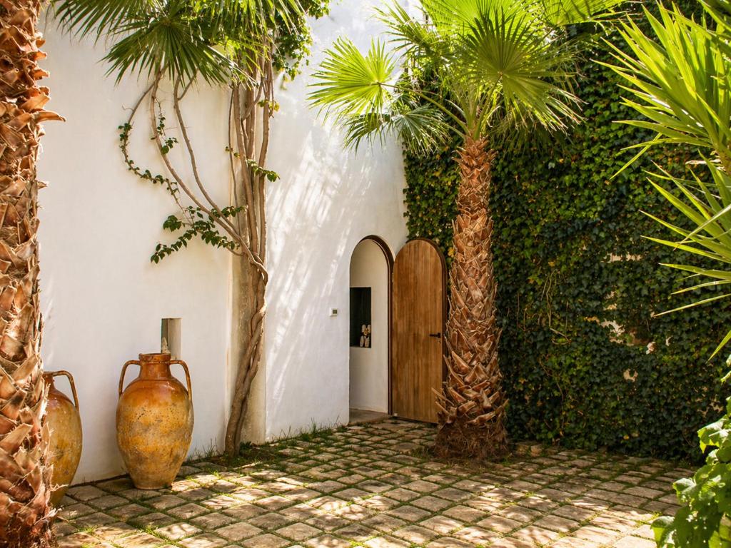 Dimora di Victor by Symphonya Luxury Holiday Rentals - 3