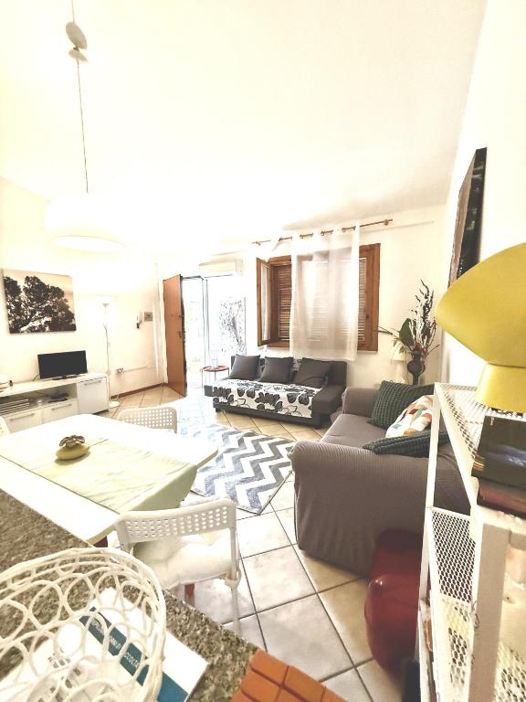 La Casa di Bes vicino al centro storico - 1