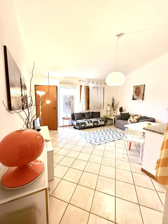 La Casa di Bes vicino al centro storico - 4