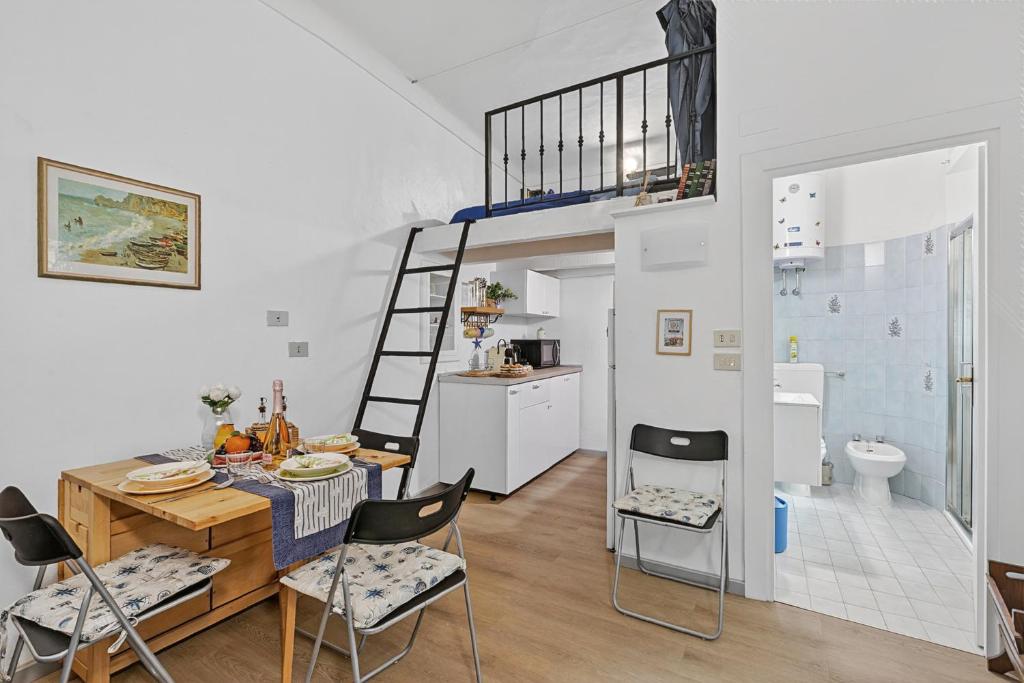 Festival Riviera House - Happy Rentals - 4