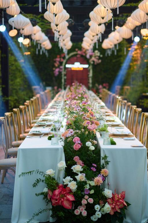 Meeting room / ballrooms