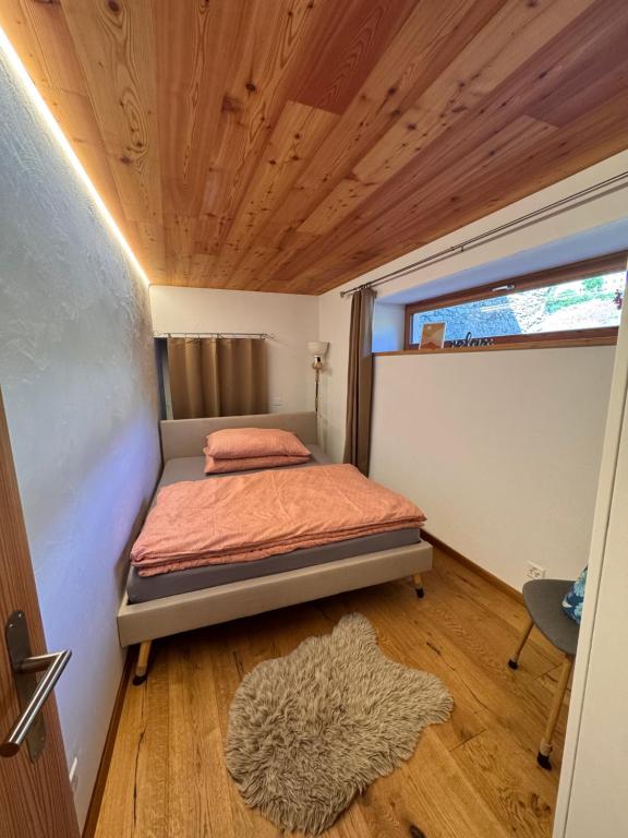 Appartement Rosa au coeur des 4 Vallées - 3