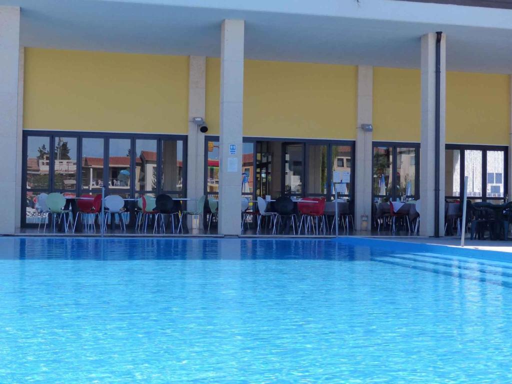 Apartments in Castelnuovo del Garda 22107 - 3