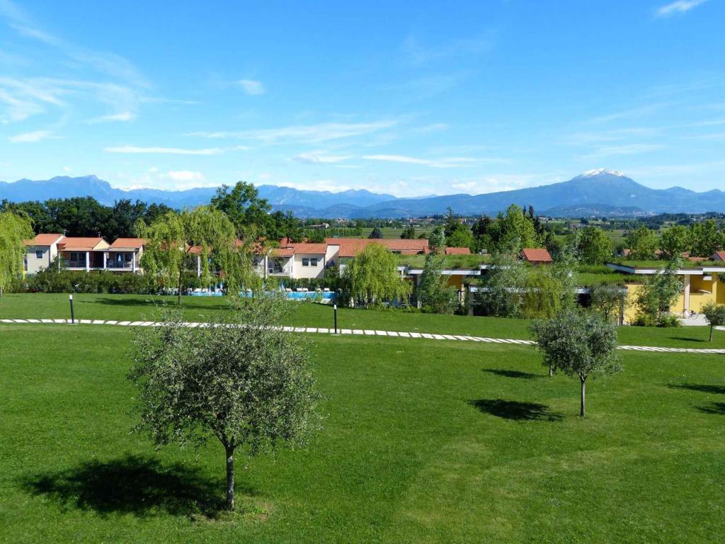 Apartments in Castelnuovo del Garda 22107 - 5