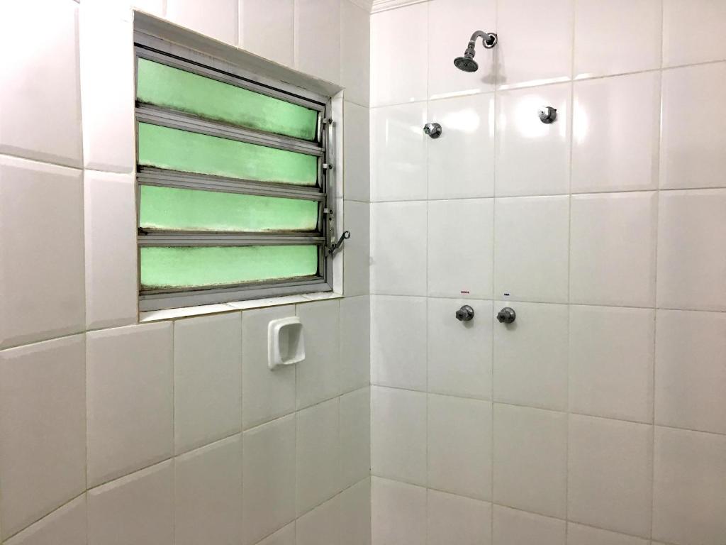 Hotel Holiday Sul photo