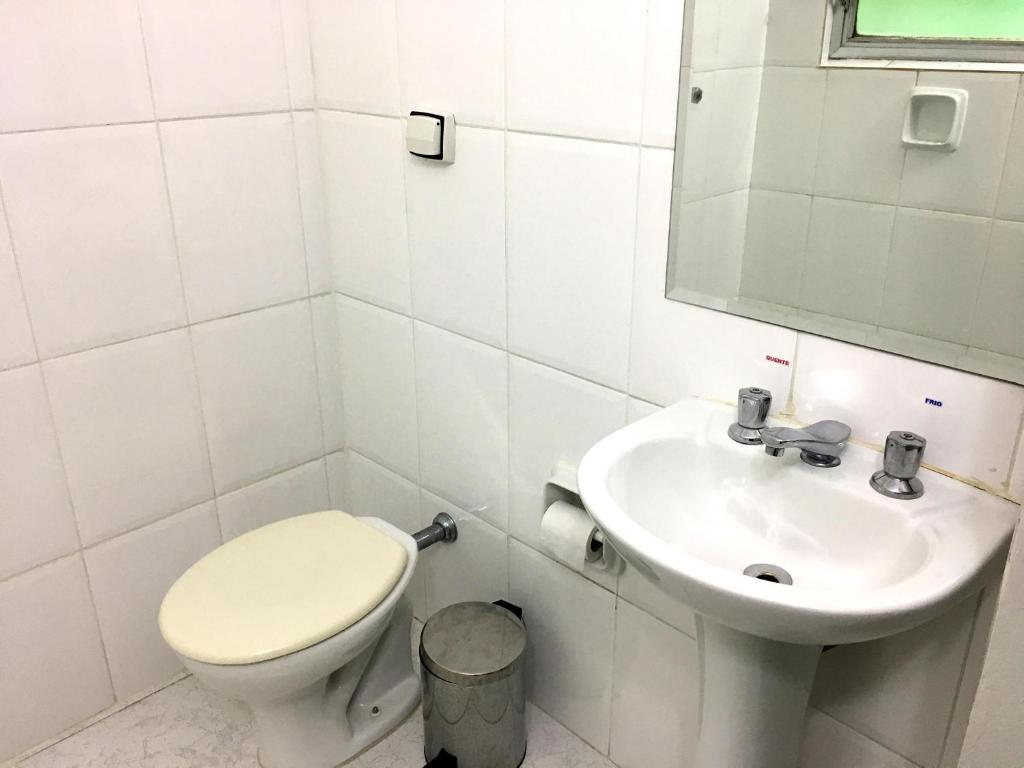 Hotel Holiday Sul photo