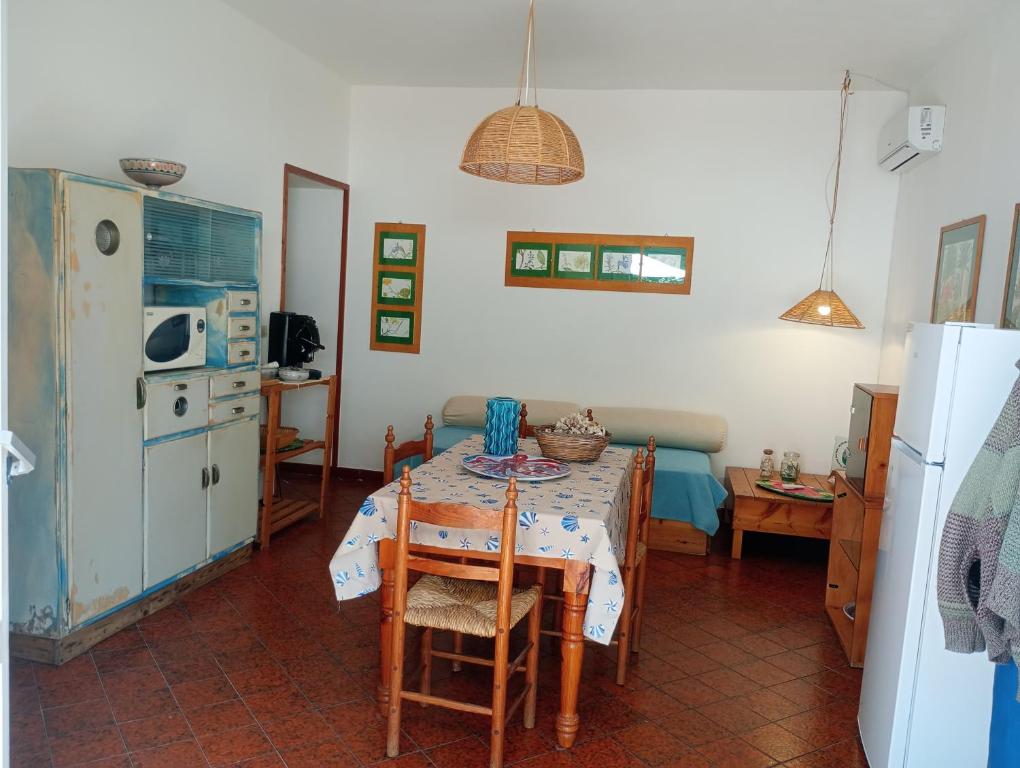 Casa Carlo Elena - 1