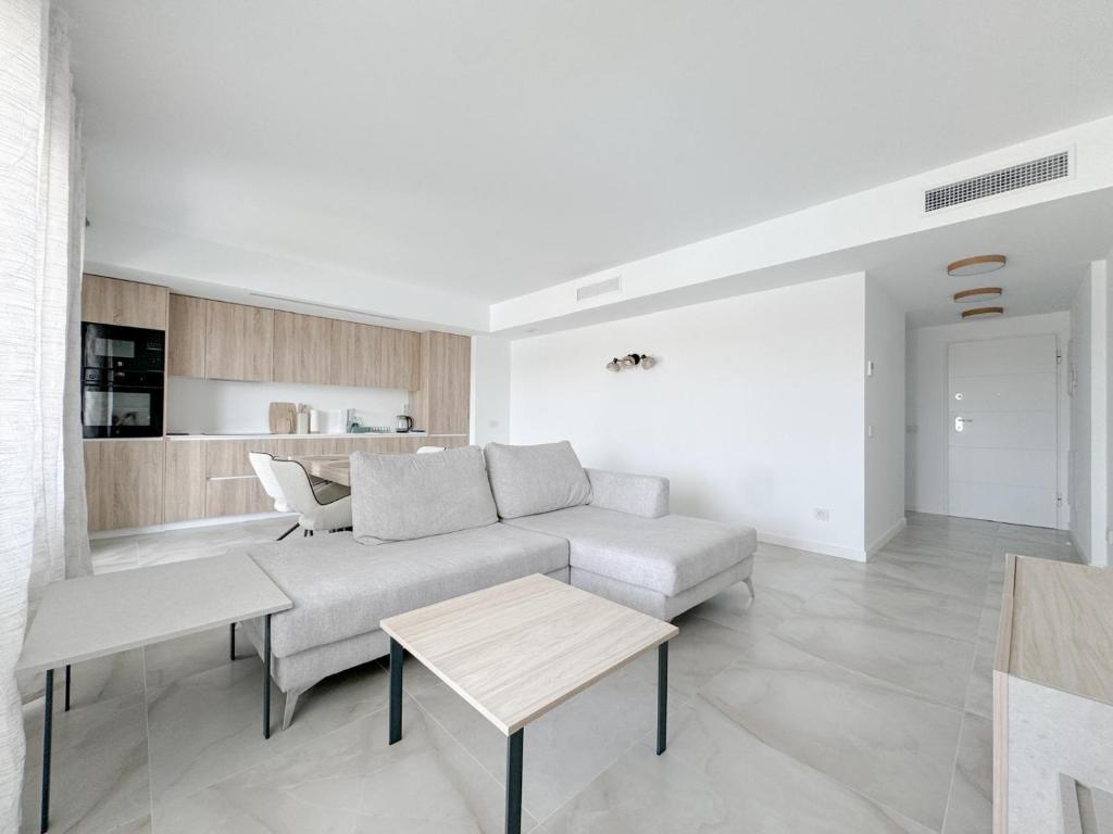 Apartament - Valonia Resort - 1