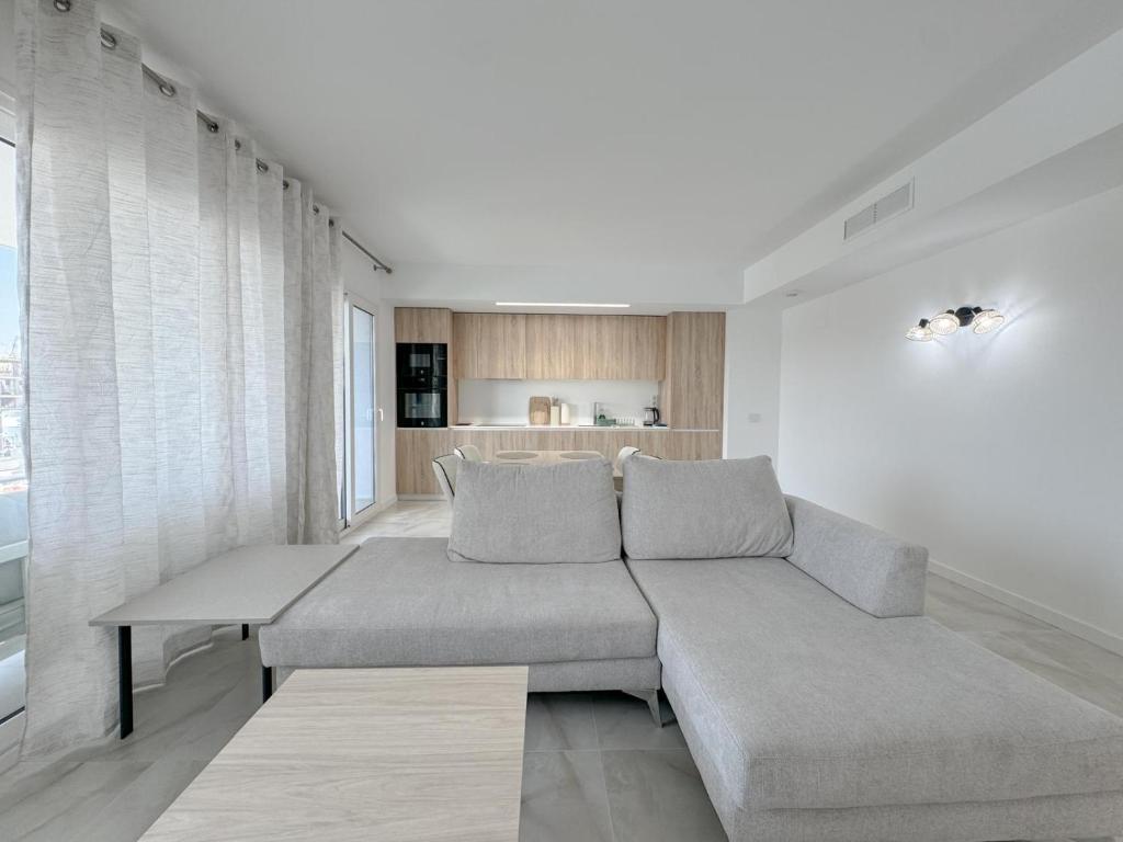 Apartament - Valonia Resort - 2