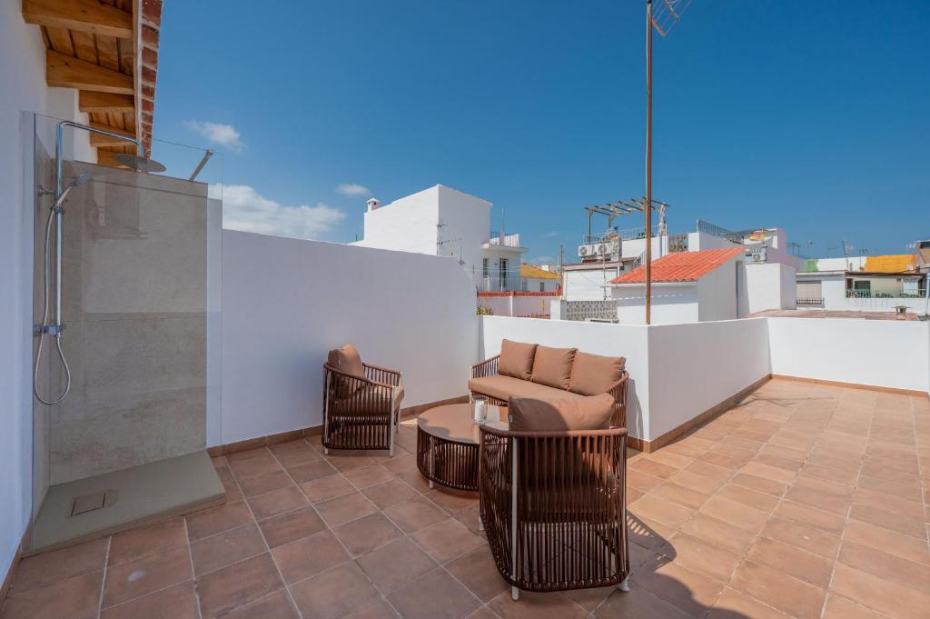 Casa Nehca by Asola Property - 3