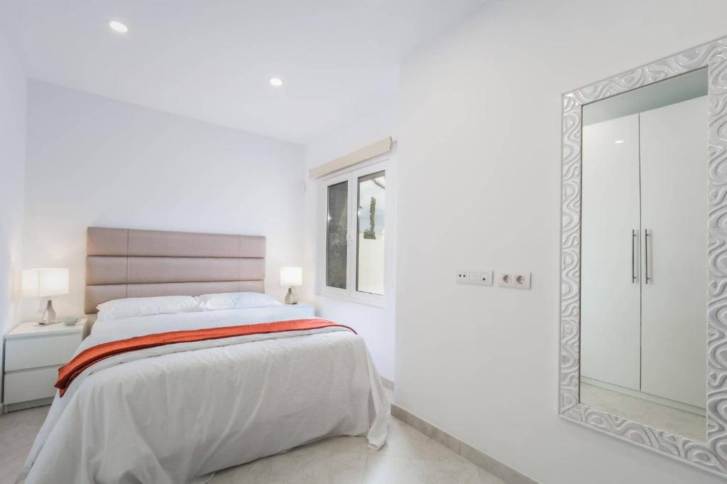 Villa Kikay by Villa Plus - 4