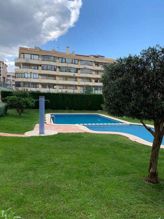 Appartement Orly - 3