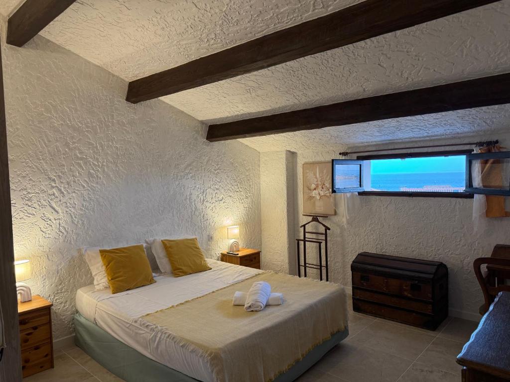 Maison Leya - 3