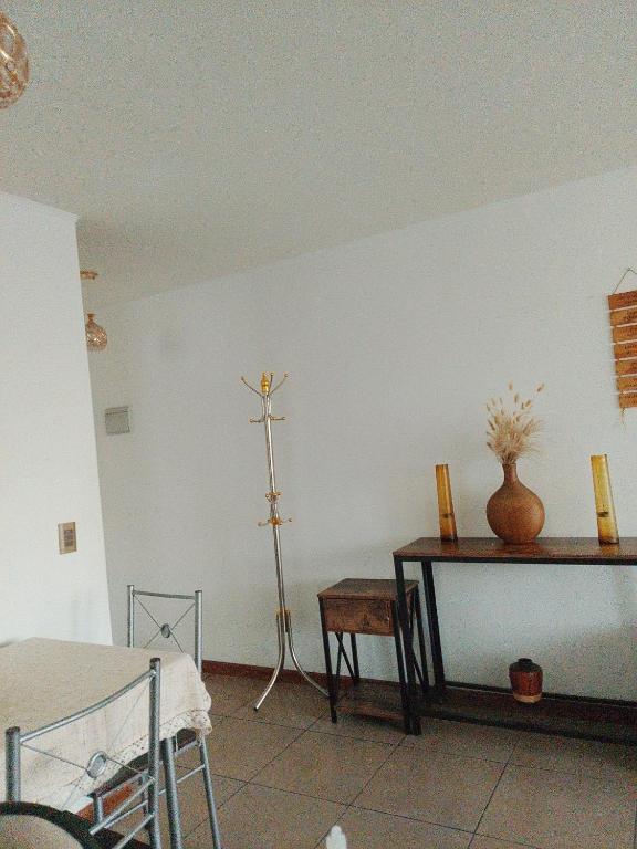 Departamento 2 habitaciones para 3 o 4 personas - 3
