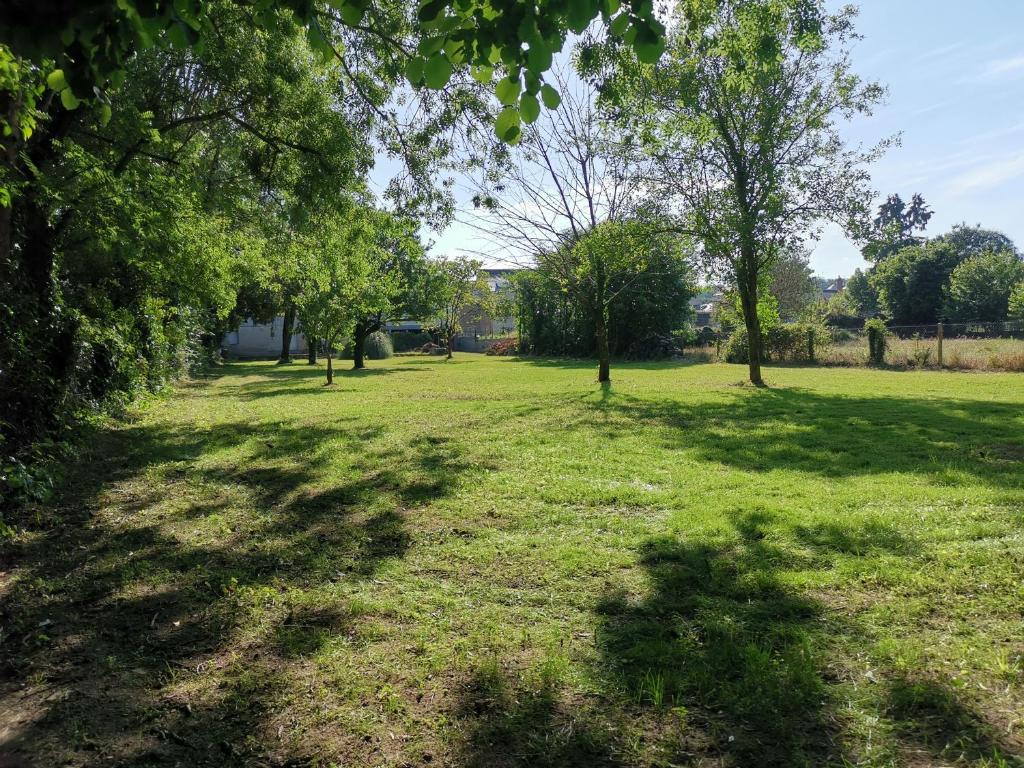 Le MABILEAU - 5