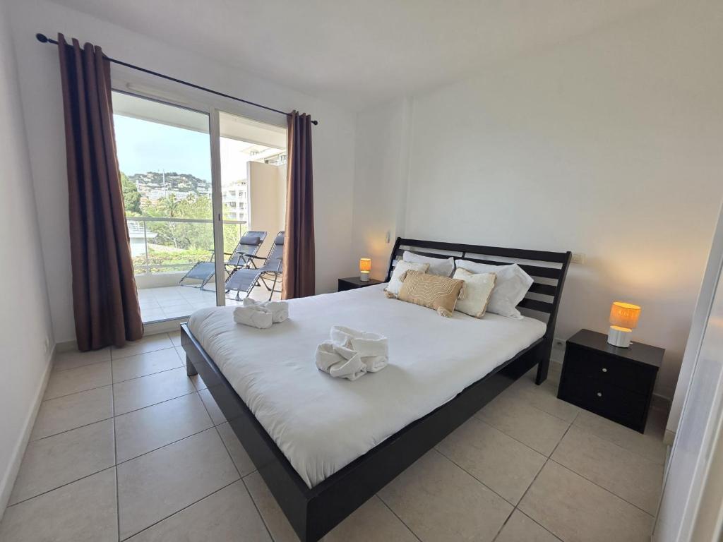 Apartment Casta Diva-1 by Interhome - 3