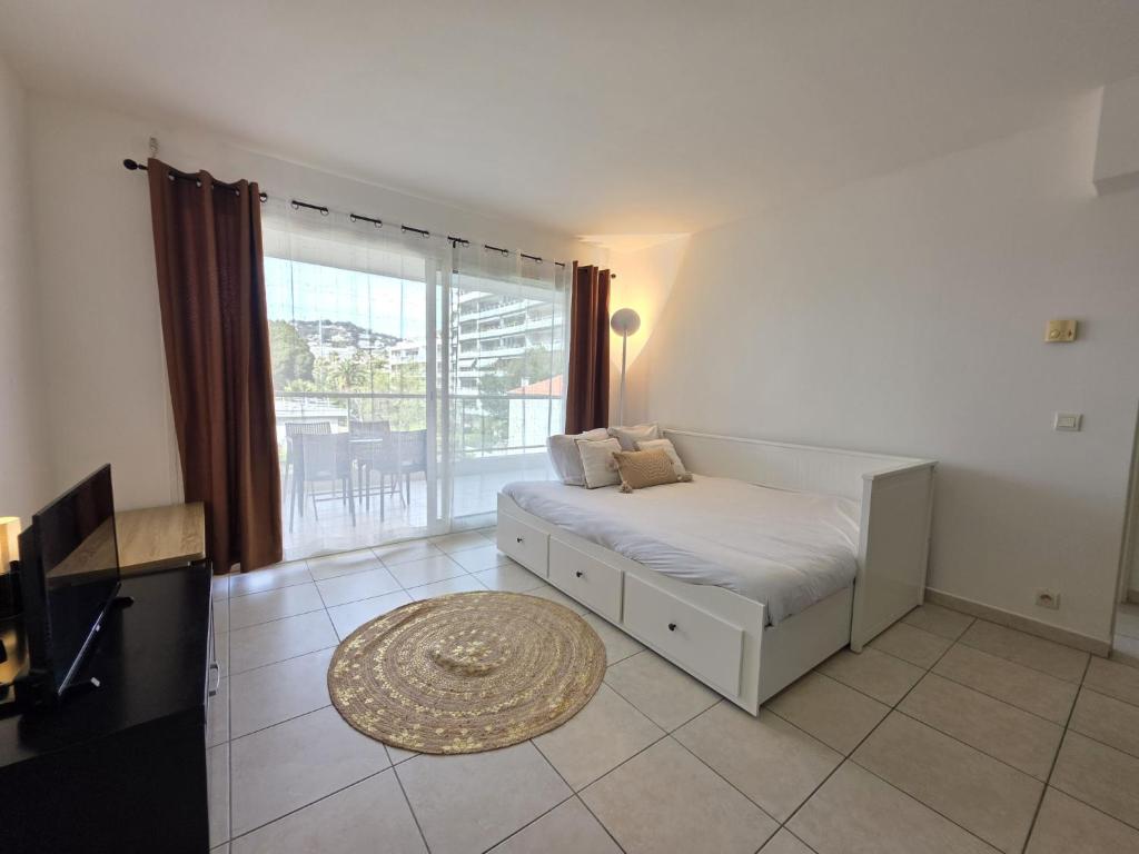 Apartment Casta Diva-1 by Interhome - 4
