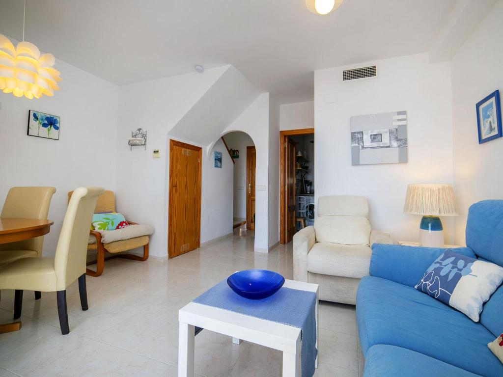 Holiday Home Imperial Park-5 by Interhome - 4