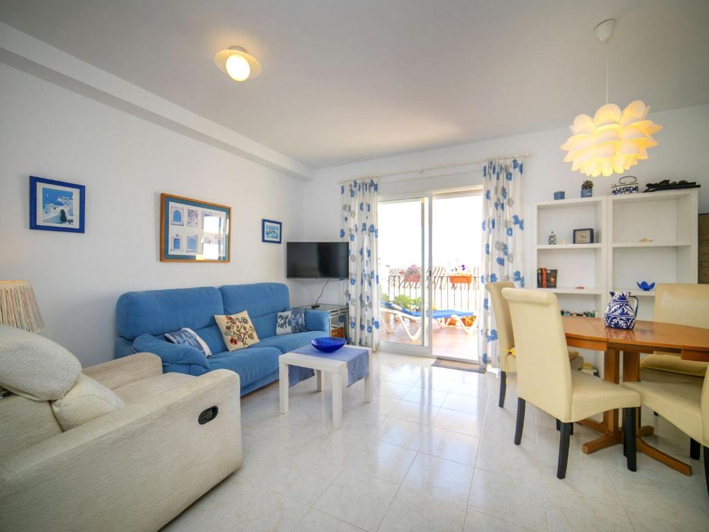 Holiday Home Imperial Park-5 by Interhome - 3