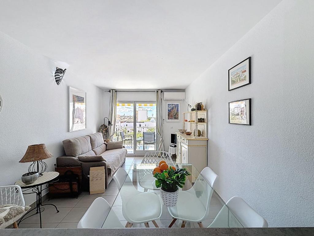 Apartment Pattaya-8 by Interhome - 3