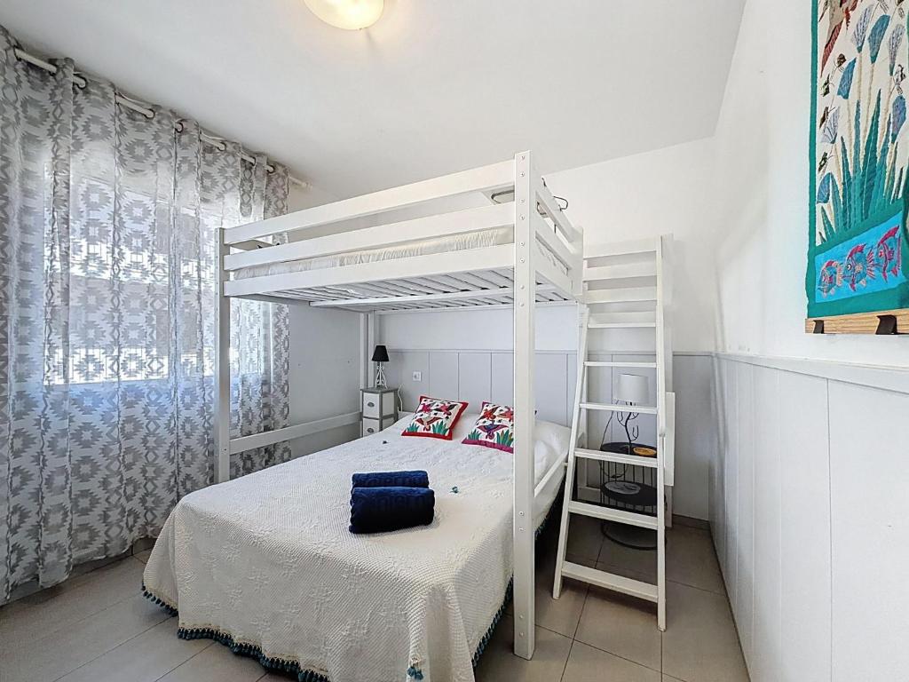 Apartment Pattaya-8 by Interhome - 4