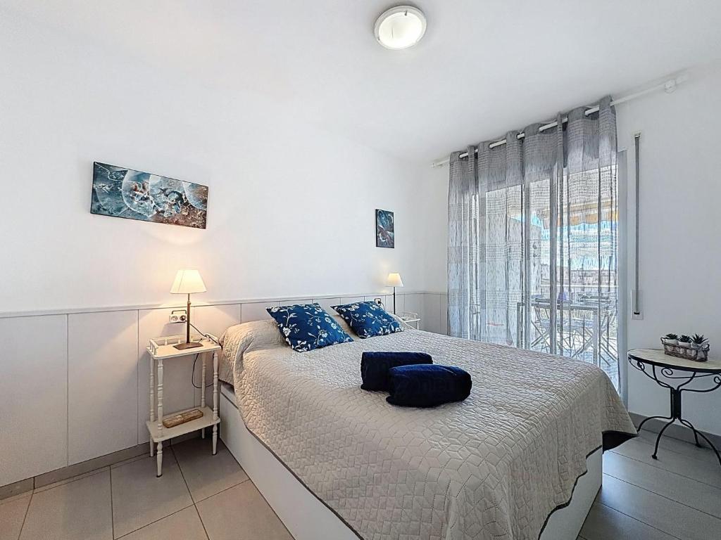 Apartment Pattaya-8 by Interhome - 5