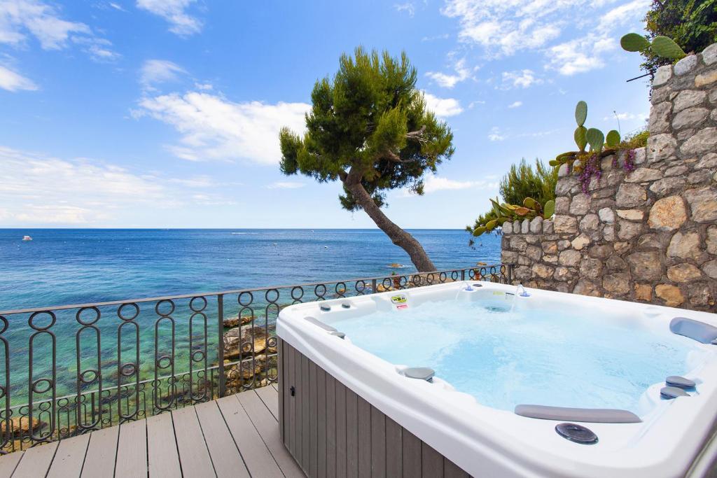 AMORE RENTALS - Casa Giovanna A - 1
