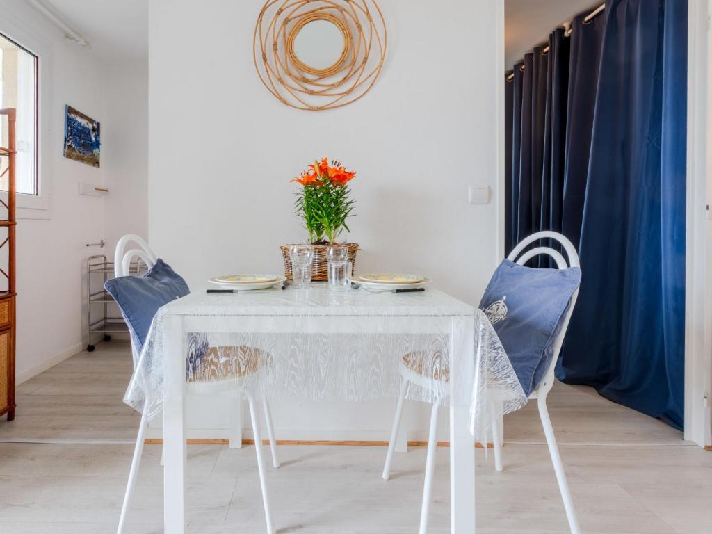 Apartment Le Clos Mathilde-19 by Interhome - 5