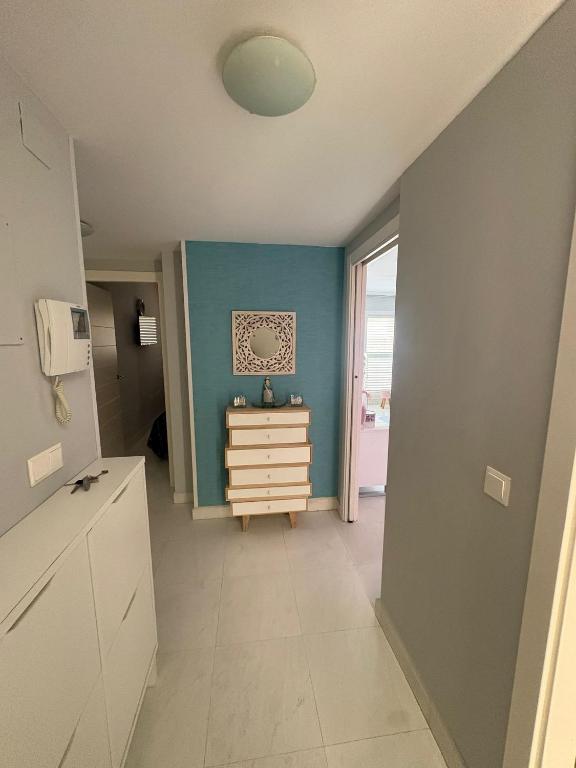 Apartamento playa canet d'en Berenguer - 3