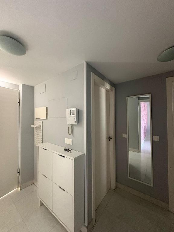 Apartamento playa canet d'en Berenguer - 2