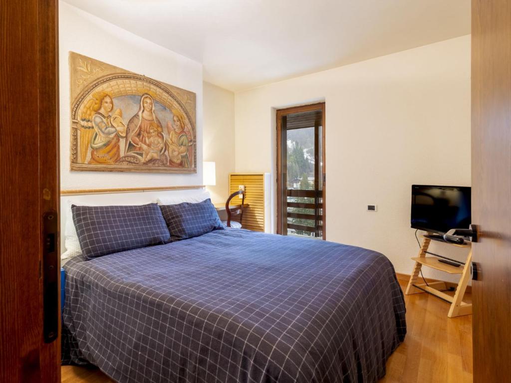 Apartment La Marmotta by Interhome - 4